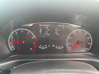 USED 2019 19 FORD FIESTA 1.5T EcoBoost ST-3 Hatchback 3dr Petrol Manual Euro 6 (s/s) (200 ps) HEATED STEERING WHEEL DAB BLUETOOTH
