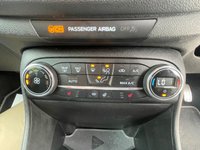 USED 2019 19 FORD FIESTA 1.5T EcoBoost ST-3 Hatchback 3dr Petrol Manual Euro 6 (s/s) (200 ps) HEATED STEERING WHEEL DAB BLUETOOTH
