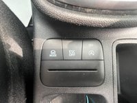 USED 2019 19 FORD FIESTA 1.5T EcoBoost ST-3 Hatchback 3dr Petrol Manual Euro 6 (s/s) (200 ps) HEATED STEERING WHEEL DAB BLUETOOTH