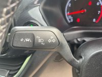 USED 2019 19 FORD FIESTA 1.5T EcoBoost ST-3 Hatchback 3dr Petrol Manual Euro 6 (s/s) (200 ps) HEATED STEERING WHEEL DAB BLUETOOTH