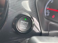 USED 2019 19 FORD FIESTA 1.5T EcoBoost ST-3 Hatchback 3dr Petrol Manual Euro 6 (s/s) (200 ps) HEATED STEERING WHEEL DAB BLUETOOTH