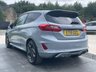 USED 2019 19 FORD FIESTA 1.5T EcoBoost ST-3 Hatchback 3dr Petrol Manual Euro 6 (s/s) (200 ps) HEATED STEERING WHEEL DAB BLUETOOTH