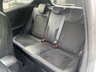 USED 2019 19 FORD FIESTA 1.5T EcoBoost ST-3 Hatchback 3dr Petrol Manual Euro 6 (s/s) (200 ps) HEATED STEERING WHEEL DAB BLUETOOTH