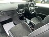 USED 2019 19 FORD FIESTA 1.5T EcoBoost ST-3 Hatchback 3dr Petrol Manual Euro 6 (s/s) (200 ps) HEATED STEERING WHEEL DAB BLUETOOTH