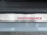 USED 2019 19 FORD FIESTA 1.5T EcoBoost ST-3 Hatchback 3dr Petrol Manual Euro 6 (s/s) (200 ps) HEATED STEERING WHEEL DAB BLUETOOTH
