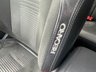 USED 2019 19 FORD FIESTA 1.5T EcoBoost ST-3 Hatchback 3dr Petrol Manual Euro 6 (s/s) (200 ps) HEATED STEERING WHEEL DAB BLUETOOTH