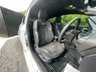USED 2019 19 FORD FIESTA 1.5T EcoBoost ST-3 Hatchback 3dr Petrol Manual Euro 6 (s/s) (200 ps) HEATED STEERING WHEEL DAB BLUETOOTH