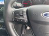 USED 2019 19 FORD FIESTA 1.5T EcoBoost ST-3 Hatchback 3dr Petrol Manual Euro 6 (s/s) (200 ps) HEATED STEERING WHEEL DAB BLUETOOTH