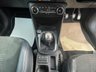 USED 2019 19 FORD FIESTA 1.5T EcoBoost ST-3 Hatchback 3dr Petrol Manual Euro 6 (s/s) (200 ps) HEATED STEERING WHEEL DAB BLUETOOTH