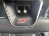 USED 2019 19 FORD FIESTA 1.5T EcoBoost ST-3 Hatchback 3dr Petrol Manual Euro 6 (s/s) (200 ps) HEATED STEERING WHEEL DAB BLUETOOTH