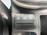 USED 2019 19 FORD FIESTA 1.5T EcoBoost ST-3 Hatchback 3dr Petrol Manual Euro 6 (s/s) (200 ps) HEATED STEERING WHEEL DAB BLUETOOTH