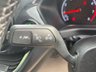 USED 2019 19 FORD FIESTA 1.5T EcoBoost ST-3 Hatchback 3dr Petrol Manual Euro 6 (s/s) (200 ps) HEATED STEERING WHEEL DAB BLUETOOTH
