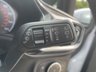 USED 2019 19 FORD FIESTA 1.5T EcoBoost ST-3 Hatchback 3dr Petrol Manual Euro 6 (s/s) (200 ps) HEATED STEERING WHEEL DAB BLUETOOTH