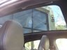 USED 2022 71 PORSCHE CAYENNE 2.9T V6 S Coupe 5dr Petrol TiptronicS 4WD Euro 6 (s/s) (440 ps) --  RESERVED  --