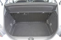 USED 2018 68 VAUXHALL CORSA 1.4i ecoTEC Energy Hatchback 3dr Petrol Manual Euro 6 (75 ps) 