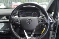 USED 2018 68 VAUXHALL CORSA 1.4i ecoTEC Energy Hatchback 3dr Petrol Manual Euro 6 (75 ps) 