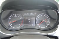 USED 2018 68 VAUXHALL CORSA 1.4i ecoTEC Energy Hatchback 3dr Petrol Manual Euro 6 (75 ps) 