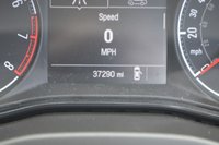 USED 2018 68 VAUXHALL CORSA 1.4i ecoTEC Energy Hatchback 3dr Petrol Manual Euro 6 (75 ps) 