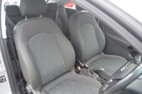 USED 2018 68 VAUXHALL CORSA 1.4i ecoTEC Energy Hatchback 3dr Petrol Manual Euro 6 (75 ps) 