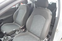 USED 2018 68 VAUXHALL CORSA 1.4i ecoTEC Energy Hatchback 3dr Petrol Manual Euro 6 (75 ps) 