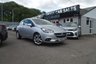 USED 2018 68 VAUXHALL CORSA 1.4i ecoTEC Energy Hatchback 3dr Petrol Manual Euro 6 (75 ps) 