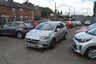 USED 2018 68 VAUXHALL CORSA 1.4i ecoTEC Energy Hatchback 3dr Petrol Manual Euro 6 (75 ps) 