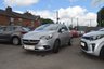 USED 2018 68 VAUXHALL CORSA 1.4i ecoTEC Energy Hatchback 3dr Petrol Manual Euro 6 (75 ps) 
