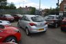 USED 2018 68 VAUXHALL CORSA 1.4i ecoTEC Energy Hatchback 3dr Petrol Manual Euro 6 (75 ps) 