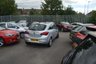 USED 2018 68 VAUXHALL CORSA 1.4i ecoTEC Energy Hatchback 3dr Petrol Manual Euro 6 (75 ps) 