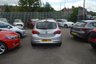USED 2018 68 VAUXHALL CORSA 1.4i ecoTEC Energy Hatchback 3dr Petrol Manual Euro 6 (75 ps) 