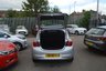 USED 2018 68 VAUXHALL CORSA 1.4i ecoTEC Energy Hatchback 3dr Petrol Manual Euro 6 (75 ps) 