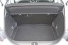 USED 2018 68 VAUXHALL CORSA 1.4i ecoTEC Energy Hatchback 3dr Petrol Manual Euro 6 (75 ps) 