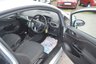 USED 2018 68 VAUXHALL CORSA 1.4i ecoTEC Energy Hatchback 3dr Petrol Manual Euro 6 (75 ps) 
