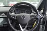 USED 2018 68 VAUXHALL CORSA 1.4i ecoTEC Energy Hatchback 3dr Petrol Manual Euro 6 (75 ps) 