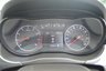 USED 2018 68 VAUXHALL CORSA 1.4i ecoTEC Energy Hatchback 3dr Petrol Manual Euro 6 (75 ps) 