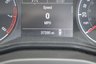 USED 2018 68 VAUXHALL CORSA 1.4i ecoTEC Energy Hatchback 3dr Petrol Manual Euro 6 (75 ps) 