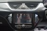USED 2018 68 VAUXHALL CORSA 1.4i ecoTEC Energy Hatchback 3dr Petrol Manual Euro 6 (75 ps) 
