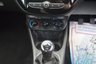 USED 2018 68 VAUXHALL CORSA 1.4i ecoTEC Energy Hatchback 3dr Petrol Manual Euro 6 (75 ps) 