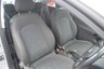 USED 2018 68 VAUXHALL CORSA 1.4i ecoTEC Energy Hatchback 3dr Petrol Manual Euro 6 (75 ps) 