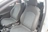 USED 2018 68 VAUXHALL CORSA 1.4i ecoTEC Energy Hatchback 3dr Petrol Manual Euro 6 (75 ps) 