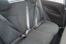 USED 2018 68 VAUXHALL CORSA 1.4i ecoTEC Energy Hatchback 3dr Petrol Manual Euro 6 (75 ps) 