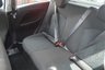 USED 2018 68 VAUXHALL CORSA 1.4i ecoTEC Energy Hatchback 3dr Petrol Manual Euro 6 (75 ps) 
