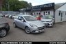 USED 2018 68 VAUXHALL CORSA 1.4i ecoTEC Energy Hatchback 3dr Petrol Manual Euro 6 (75 ps) 