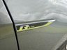 USED 2019 19 VOLKSWAGEN GOLF 2.0 TDI R-Line Hatchback Diesel (150BHP) 