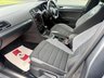 USED 2019 19 VOLKSWAGEN GOLF 2.0 TDI R-Line Hatchback Diesel (150BHP) 