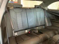 USED 2024 24 BMW M2 3.0 BiTurbo Coupe 2dr Petrol Steptronic Euro 6 (s/s) (460 ps) FROZEN GREY | BMW TRACK PACK