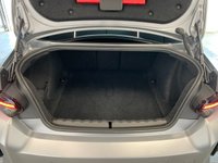 USED 2024 24 BMW M2 3.0 BiTurbo Coupe 2dr Petrol Steptronic Euro 6 (s/s) (460 ps) FROZEN GREY | BMW TRACK PACK
