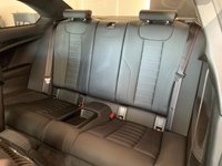 USED 2024 24 BMW M2 3.0 BiTurbo Coupe 2dr Petrol Steptronic Euro 6 (s/s) (460 ps) FROZEN GREY | BMW TRACK PACK