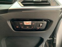 USED 2024 24 BMW M2 3.0 BiTurbo Coupe 2dr Petrol Steptronic Euro 6 (s/s) (460 ps) FROZEN GREY | BMW TRACK PACK
