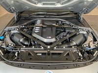 USED 2024 24 BMW M2 3.0 BiTurbo Coupe 2dr Petrol Steptronic Euro 6 (s/s) (460 ps) FROZEN GREY | BMW TRACK PACK
